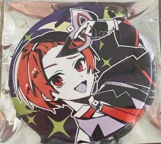 Amazon.co.jp: いれいす ジダンダーナイト りうら : ホーム＆キッチン